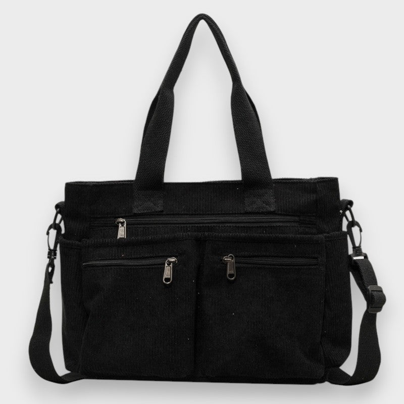 Valentina | Bag