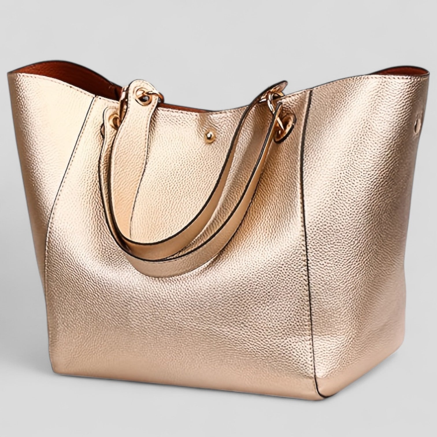 Anacletaᵀᴹ | Bag