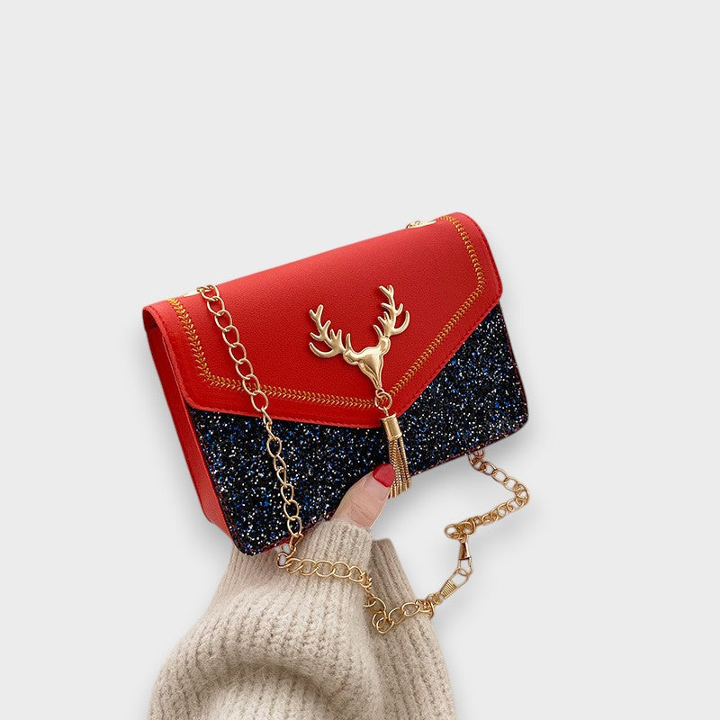 Luciana | Handbag