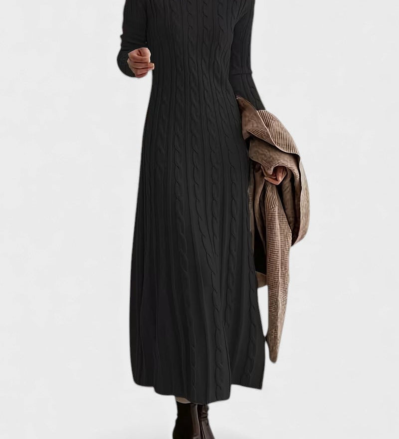Helena™ | Elegant Long Dress