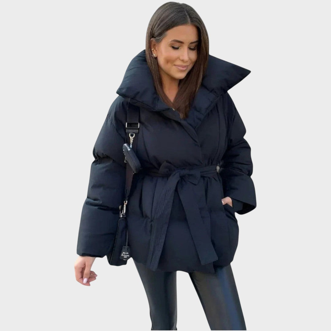Marcela™ | Winter Jacket