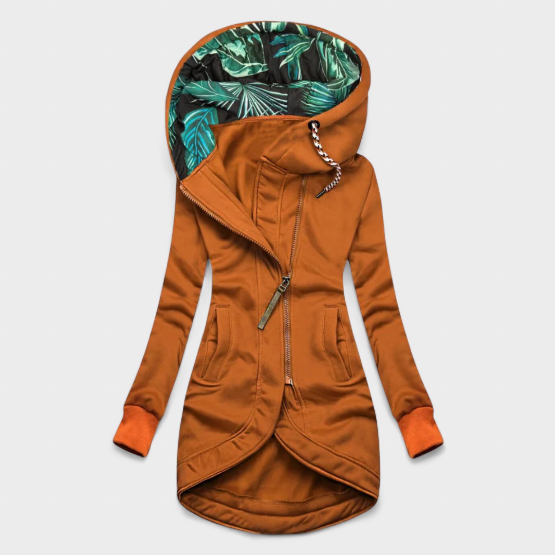 Zaira™ | Women's Winter Coat