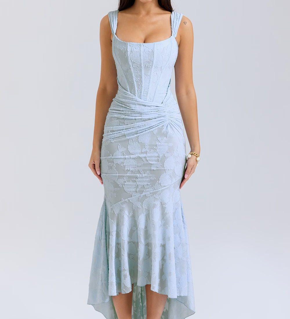 María™ | Romantic and Elegant Dress