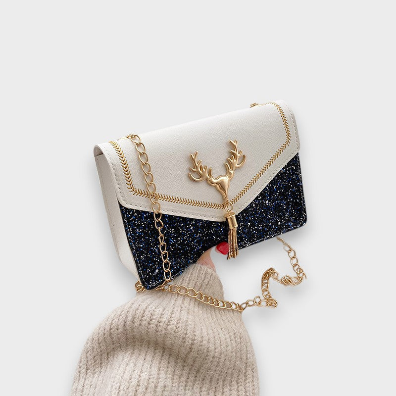 Luciana | Handbag