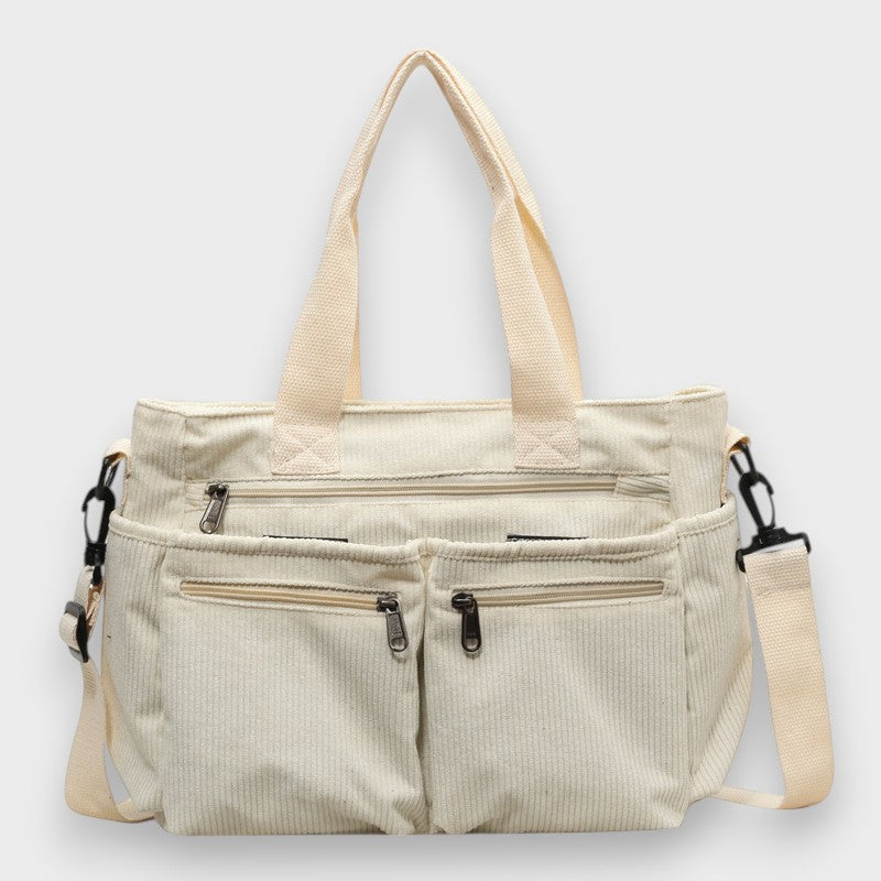 Valentina | Bag