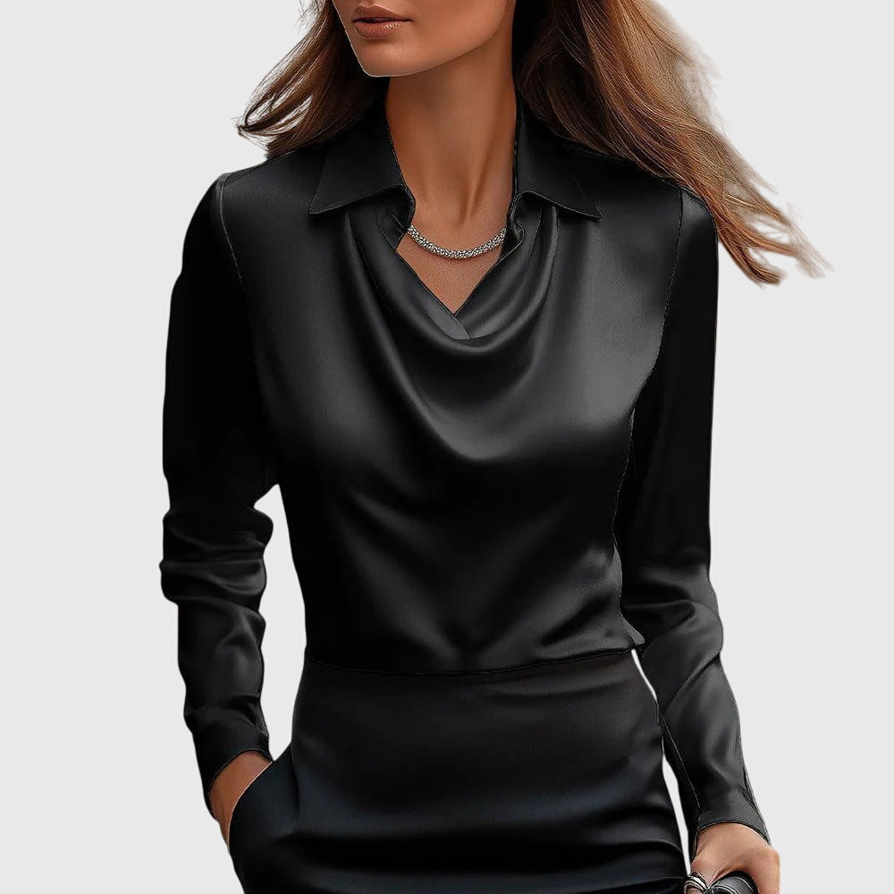 Mía™ | Stylish Blouse