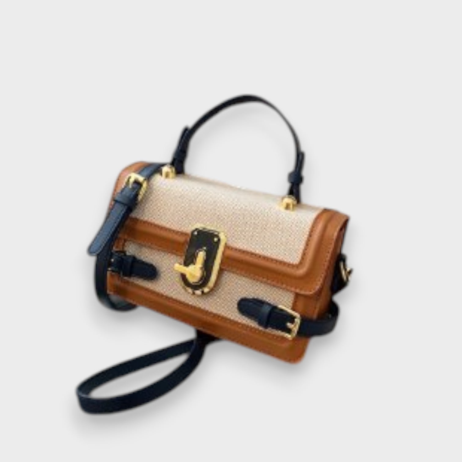 Ximena | Bag
