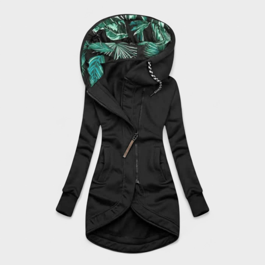 Zaira™ | Women's Winter Coat