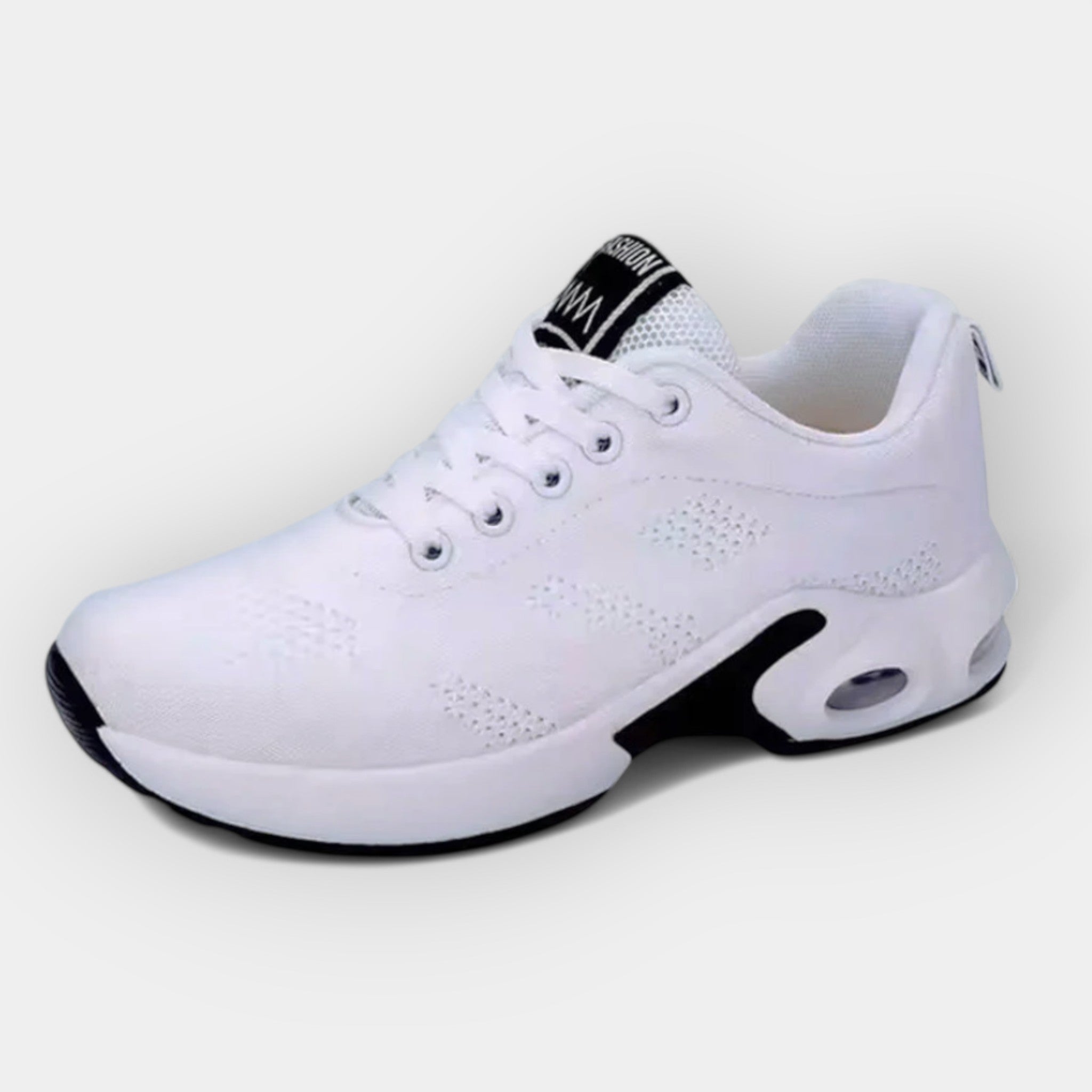 Comfortable Sports Trainers