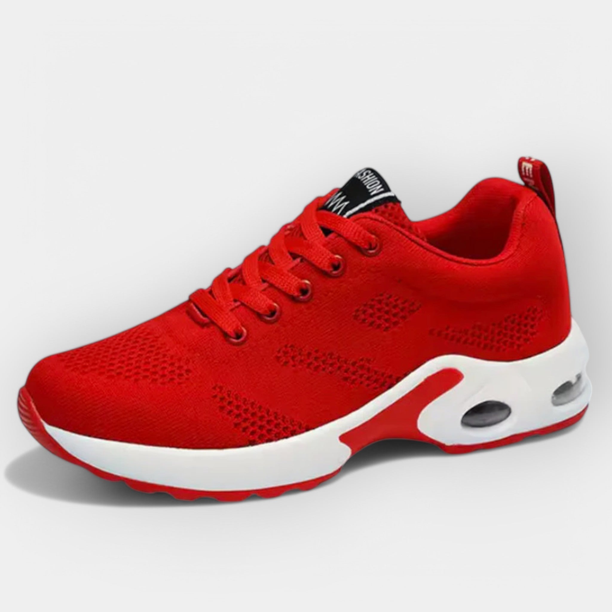 Comfortable Sports Trainers