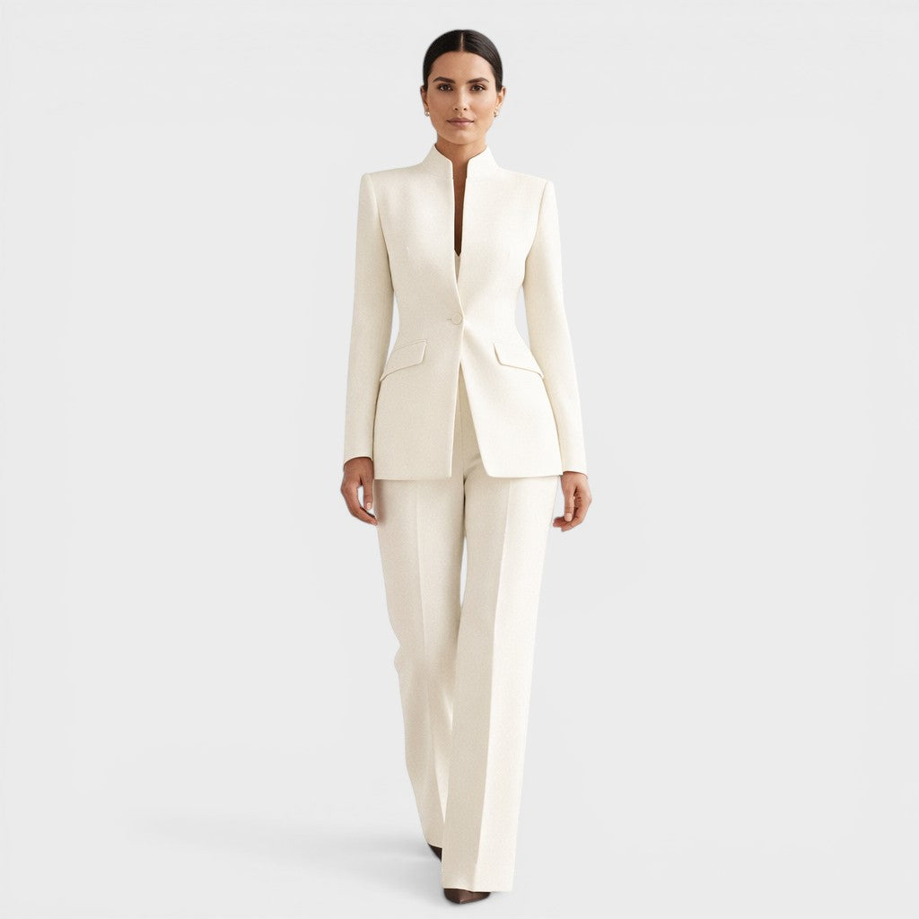 Sofía™ | Elegant Suit