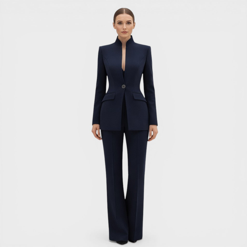 Sofía™ | Elegant Suit