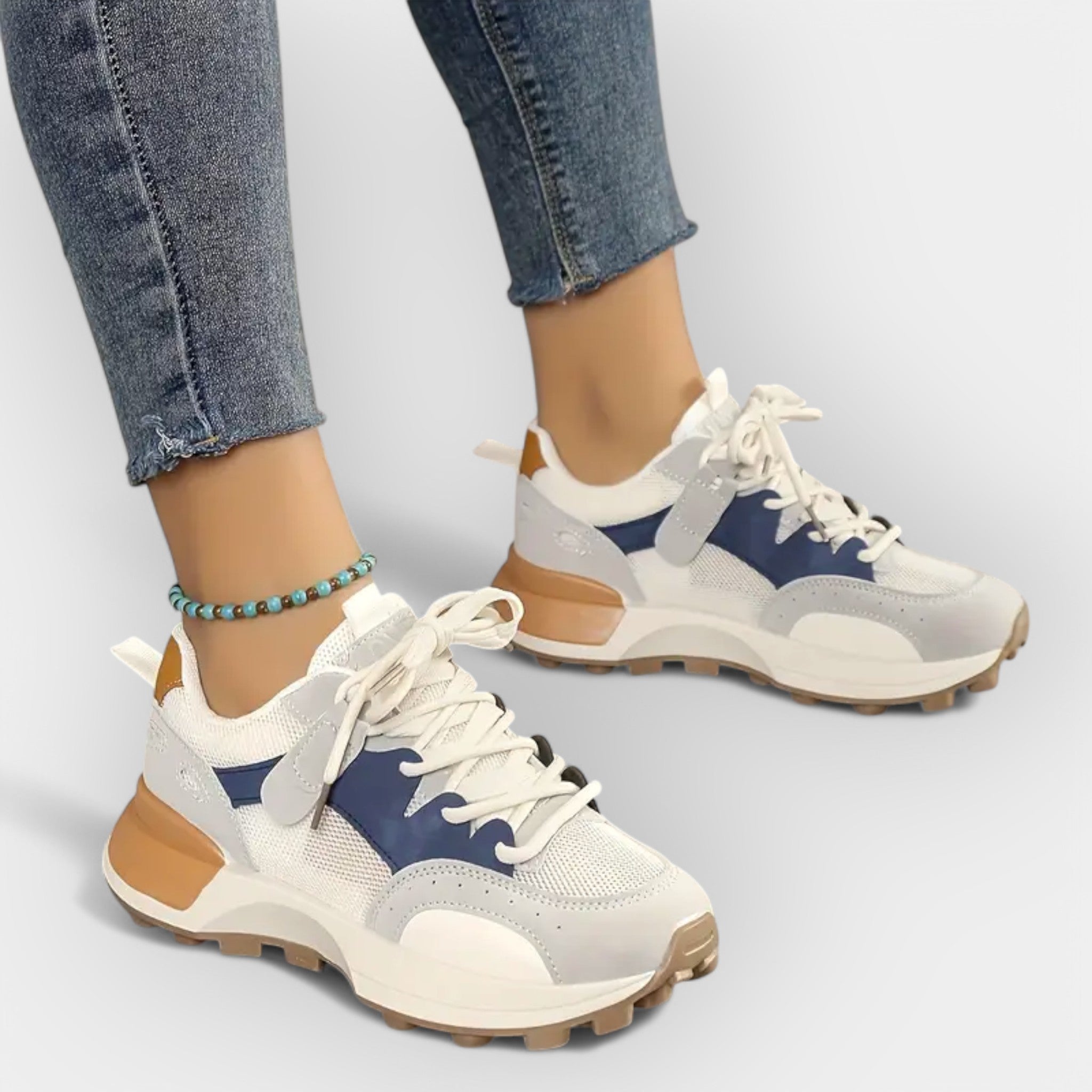City Sports Shoes