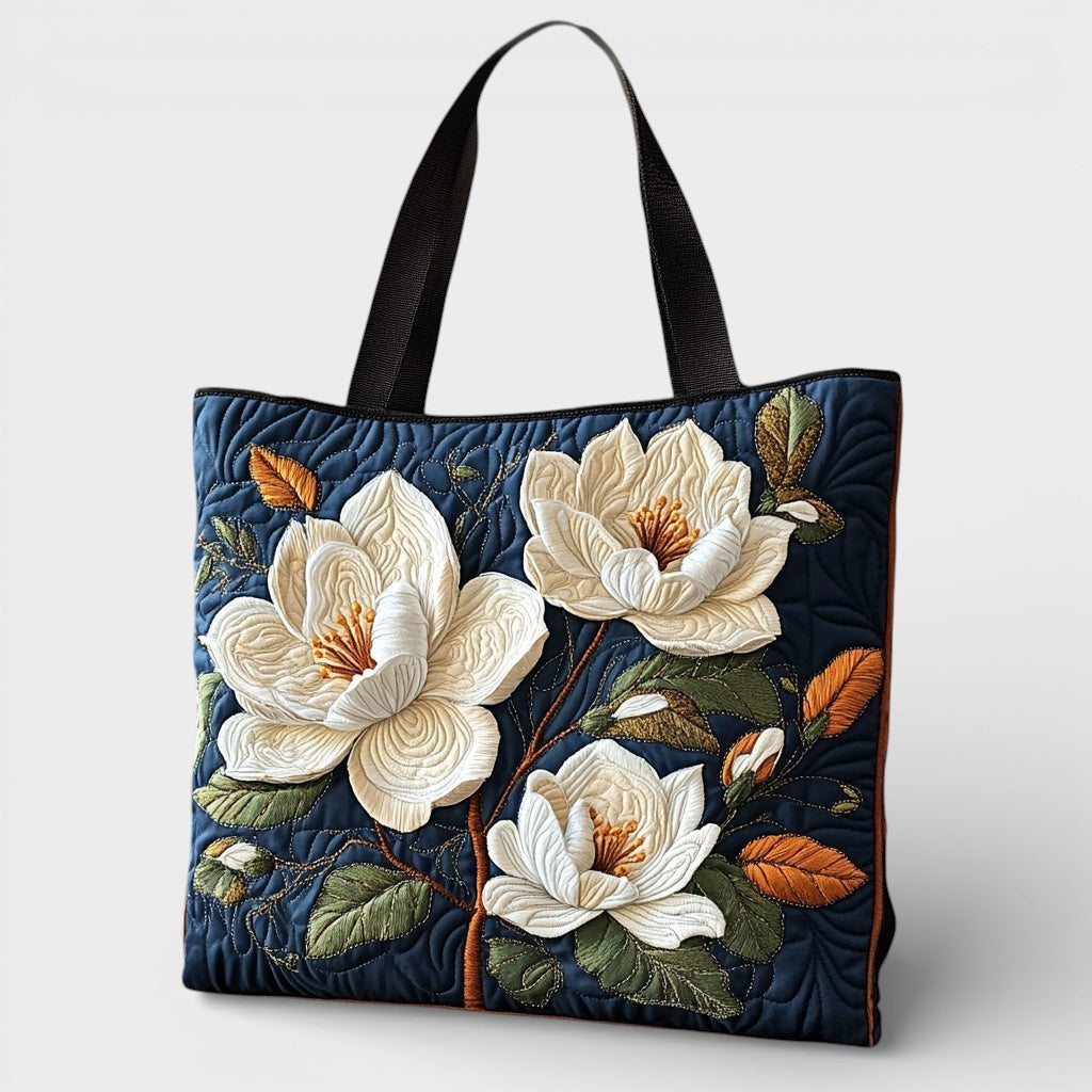 Elisa™ | Floral Designer Handbag