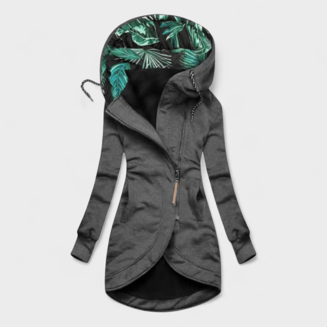 Zaira™ | Women's Winter Coat