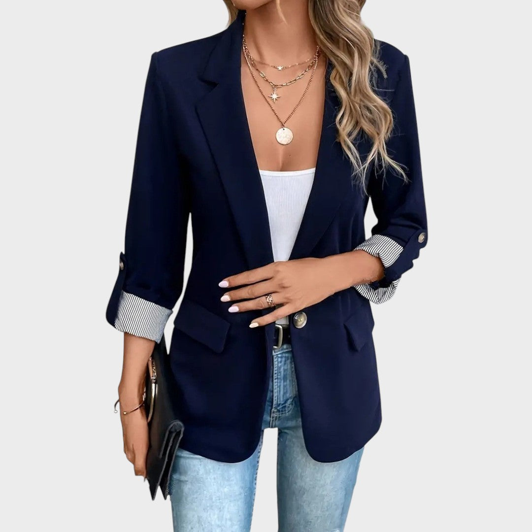 Claire™ | Summer Blazer