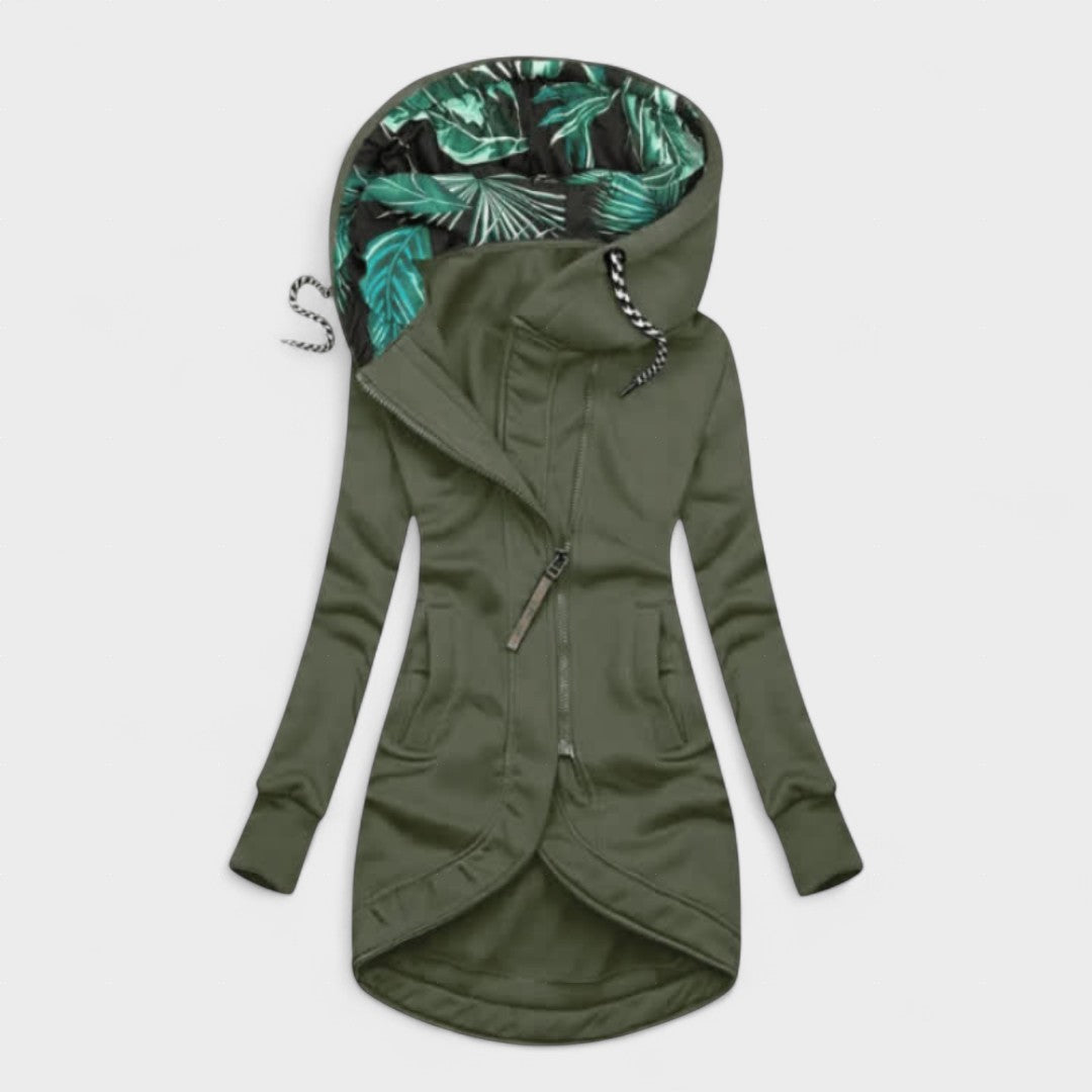 Zaira™ | Women's Winter Coat