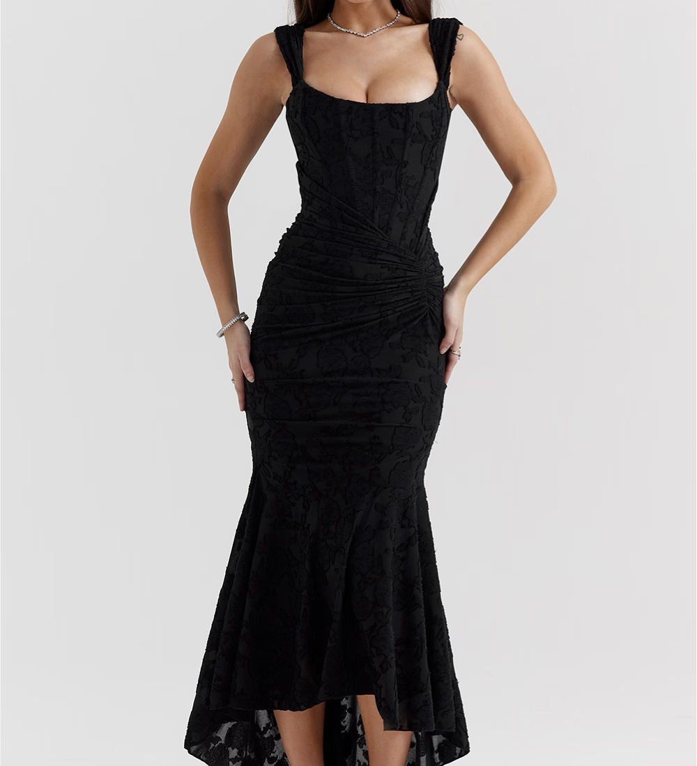 María™ | Romantic and Elegant Dress