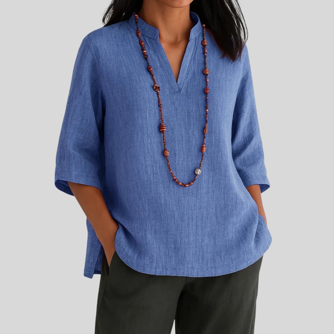 Isabella™ | Effortless Summer Style