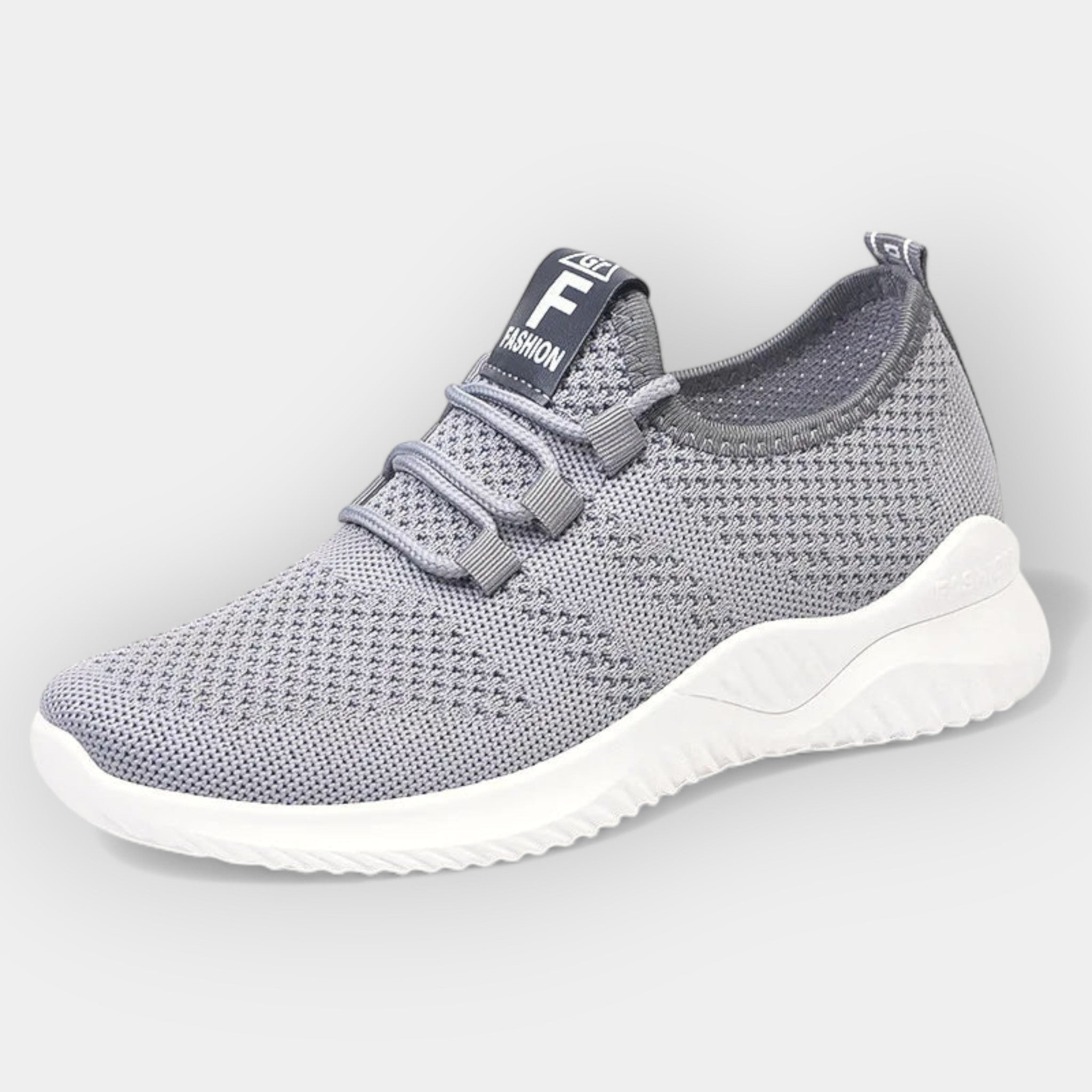 Comfortable and Lightweight Orthopaedic Shoes