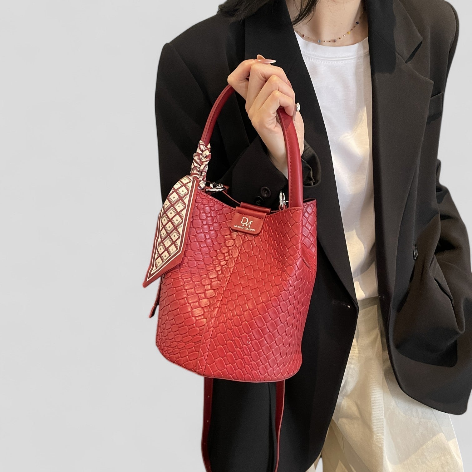 Carlota | Shoulder Bag