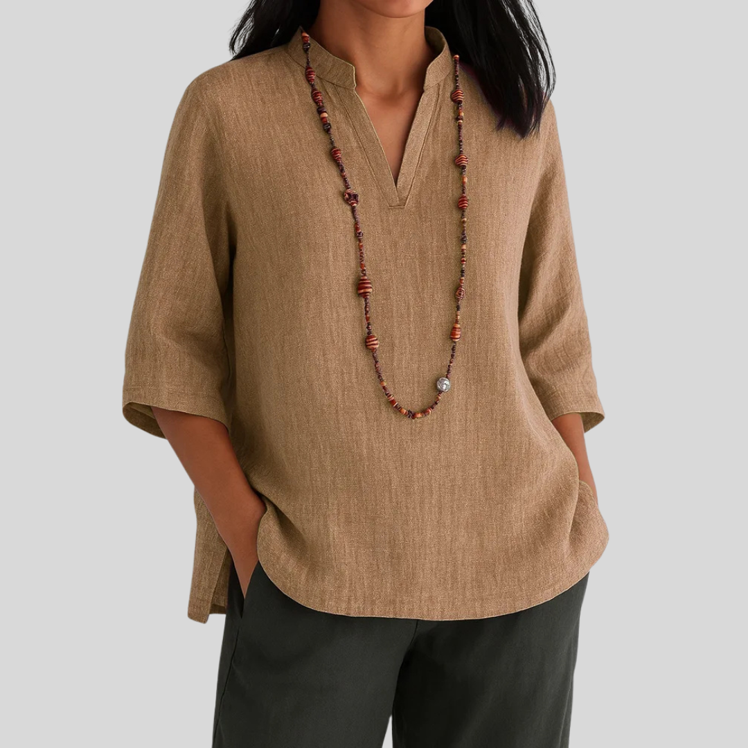 Isabella™ | Effortless Summer Style