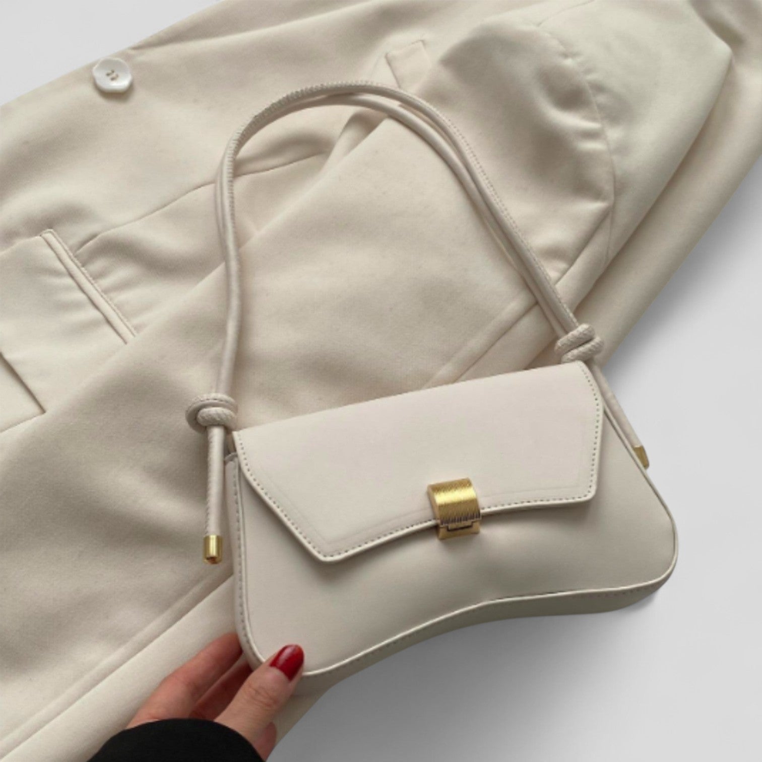 Etelvina | Handbag
