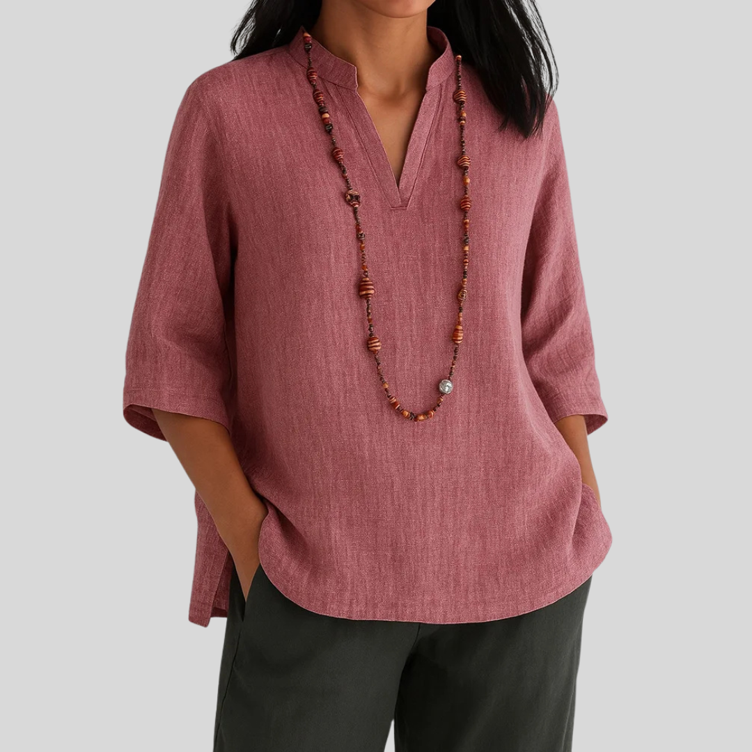 Isabella™ | Effortless Summer Style