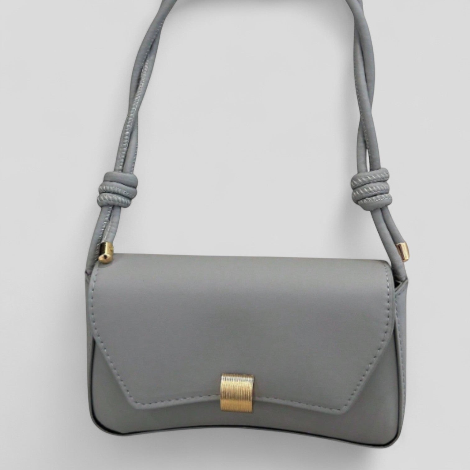Etelvina | Handbag