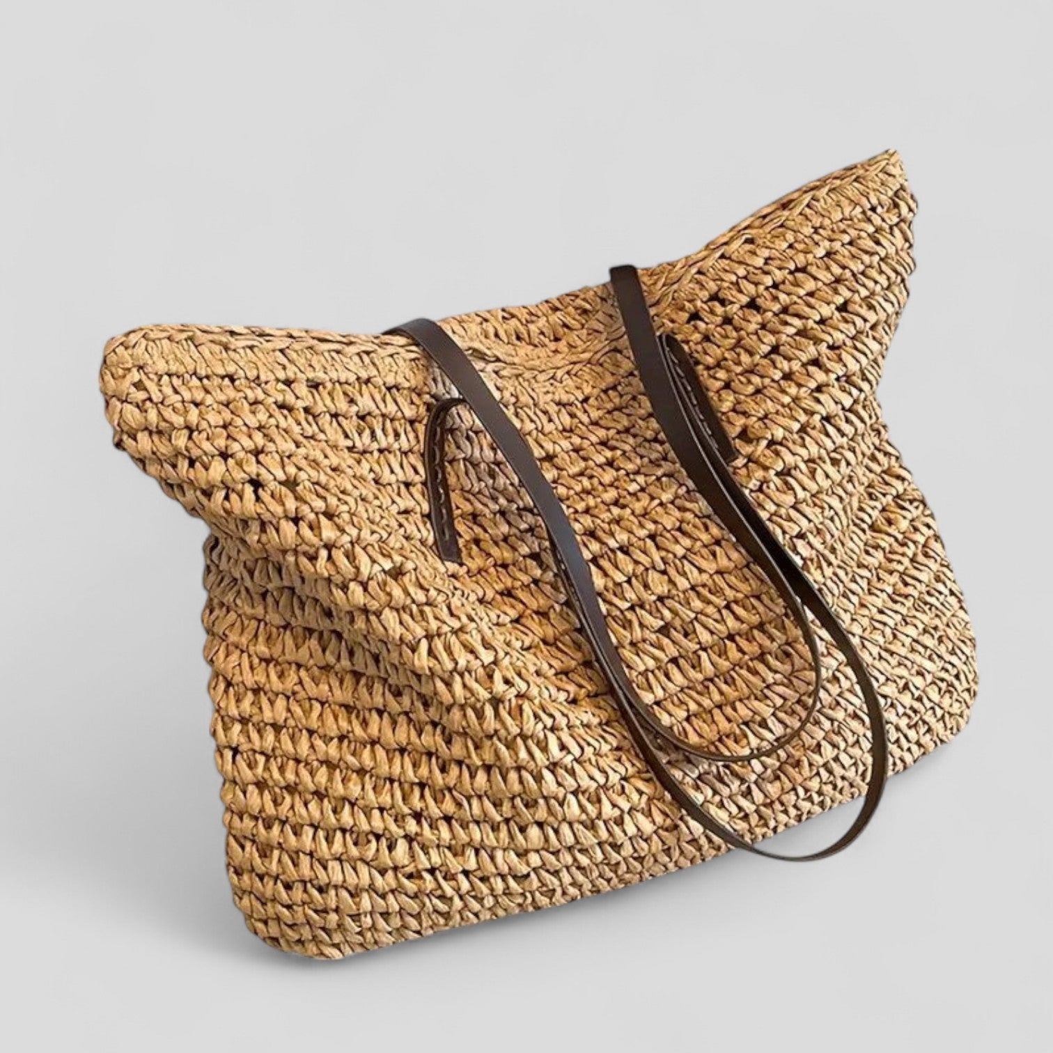 Florentina | Handbag