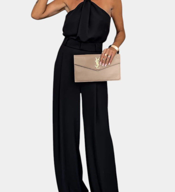 Sibyl Elegant Two-Piece Set