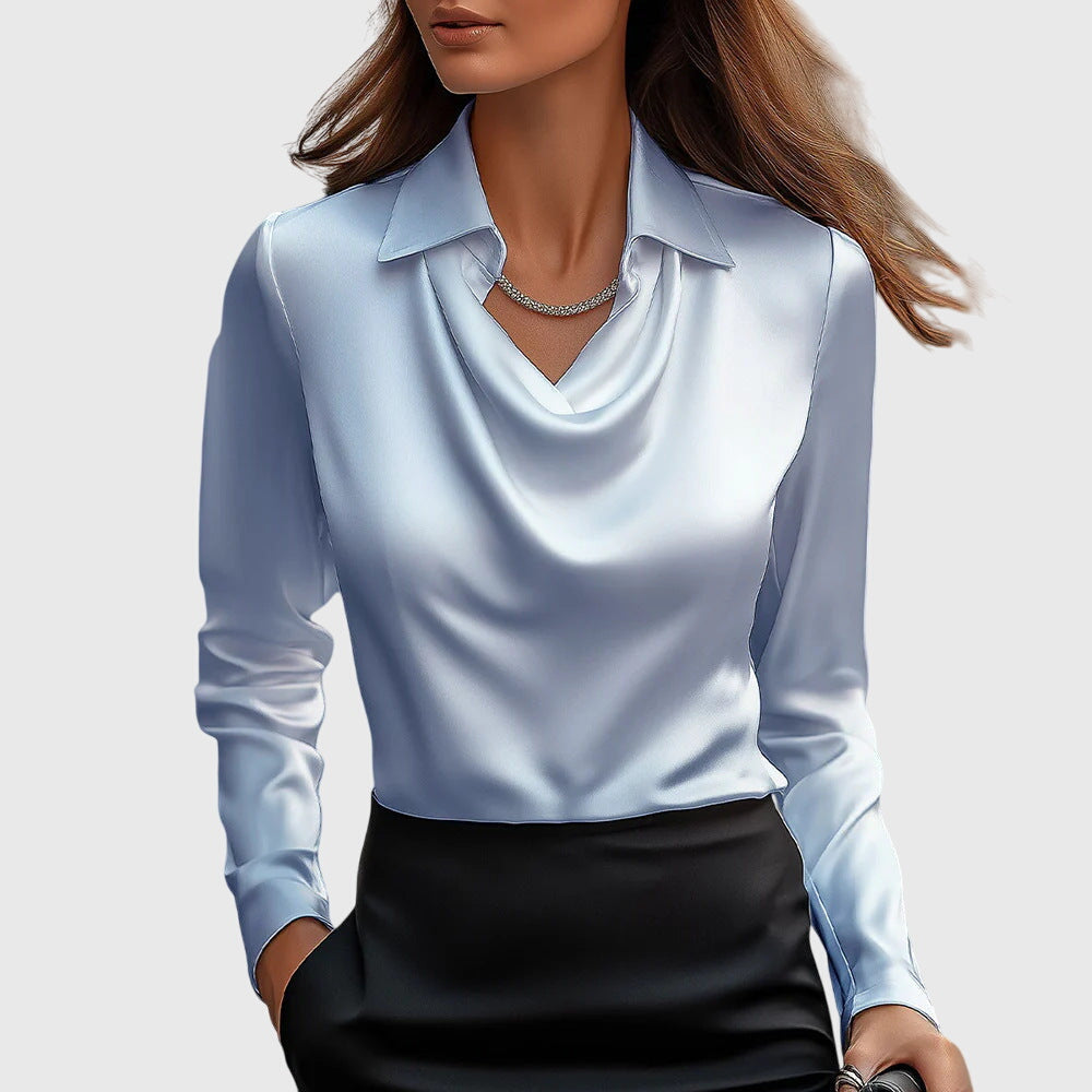 Mía™ | Stylish Blouse