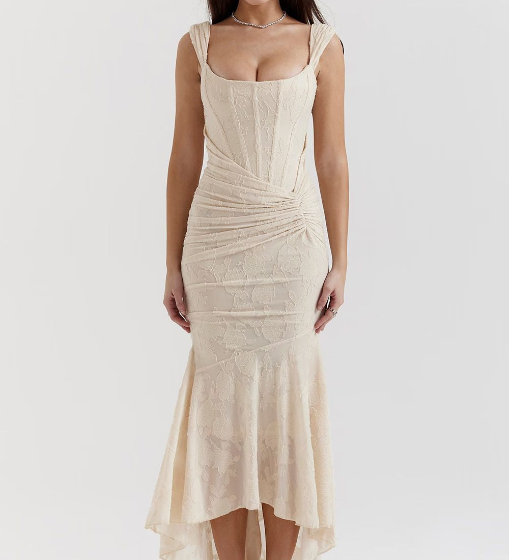María™ | Romantic and Elegant Dress