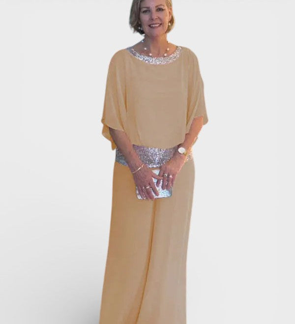 Teresa™ | Premium Elegant Set