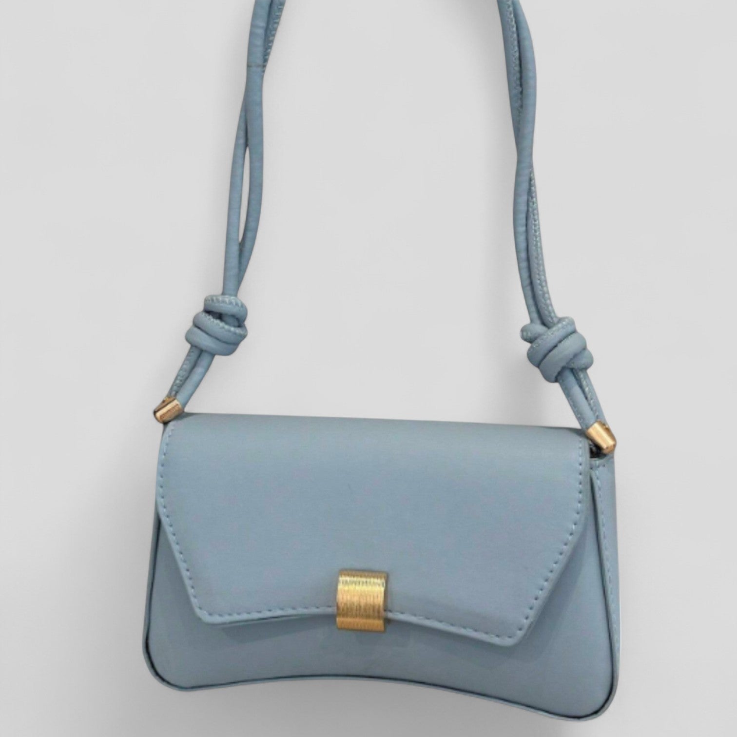 Etelvina | Handbag