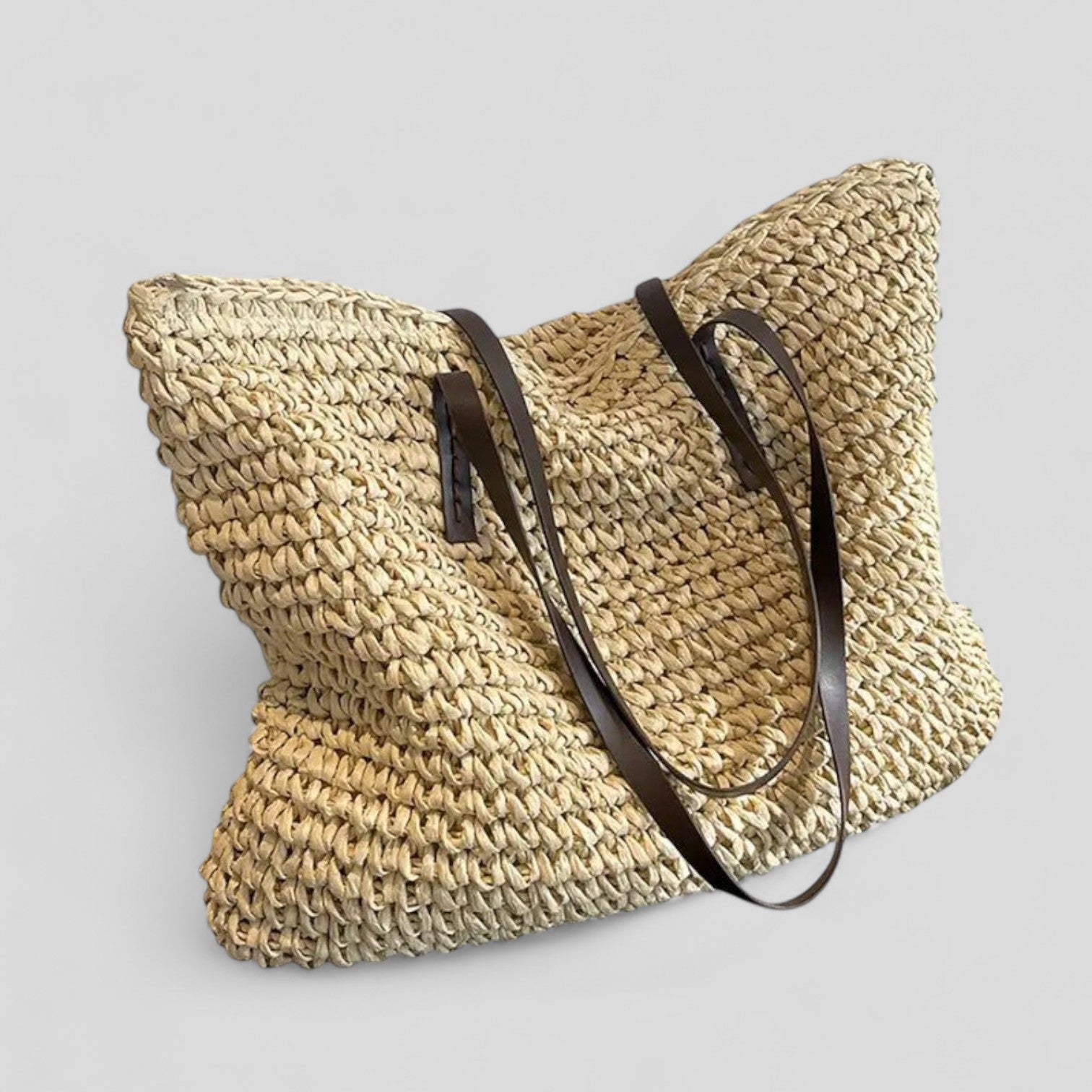 Florentina | Handbag