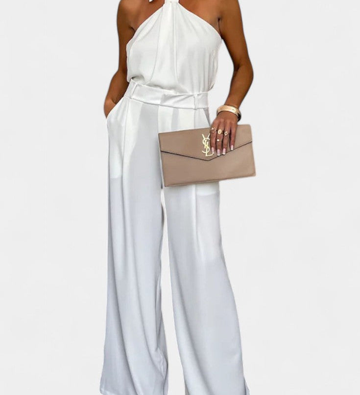 Sibyl Elegant Two-Piece Set