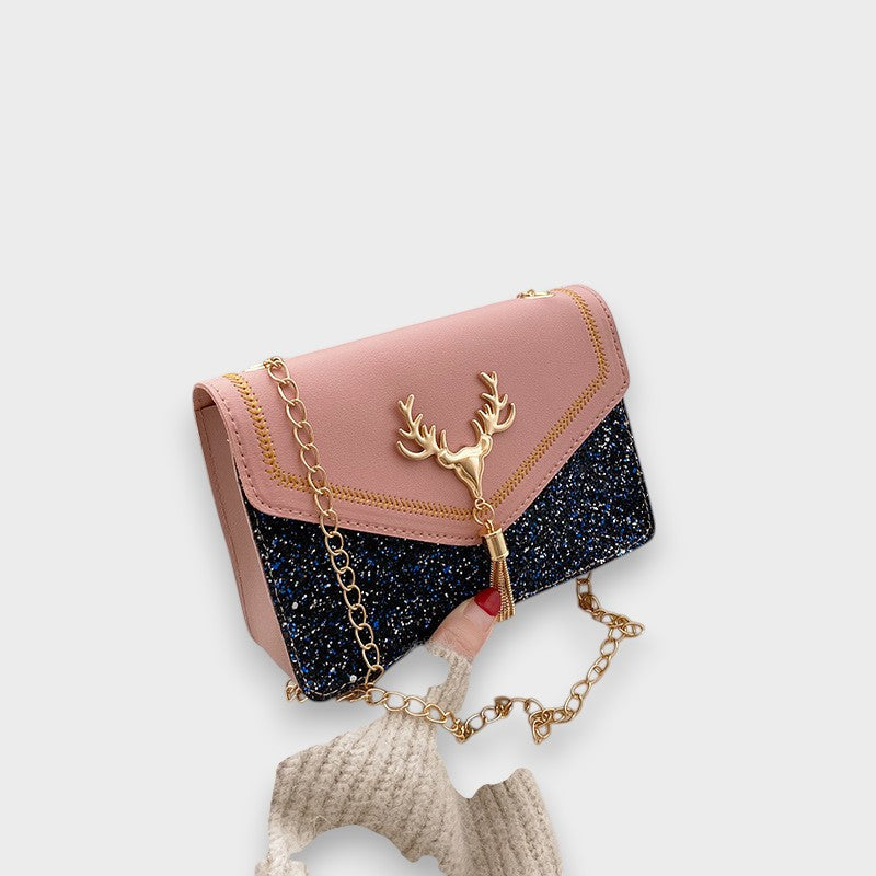 Luciana | Handbag