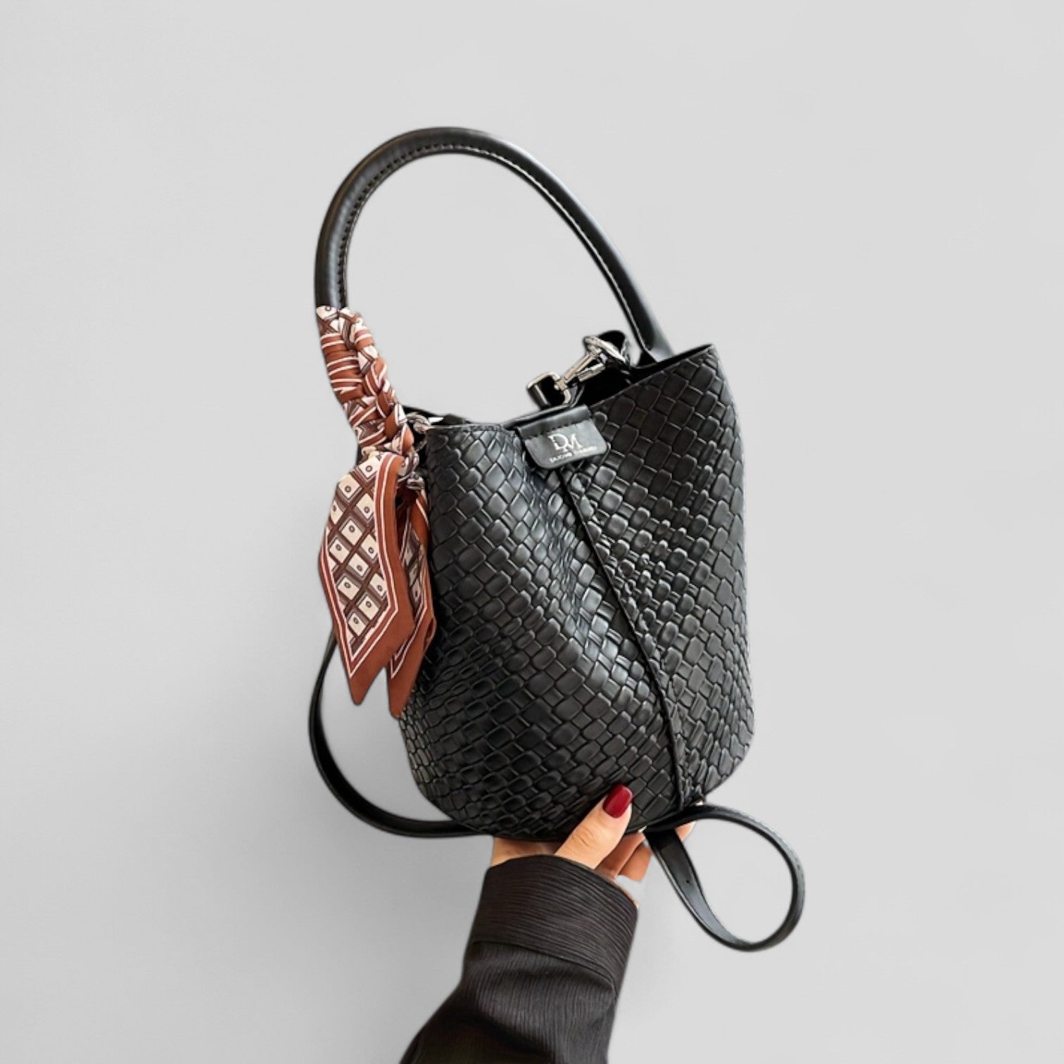 Carlota | Shoulder Bag