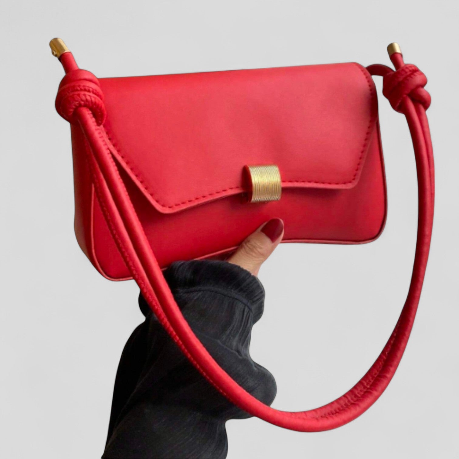 Etelvina | Handbag