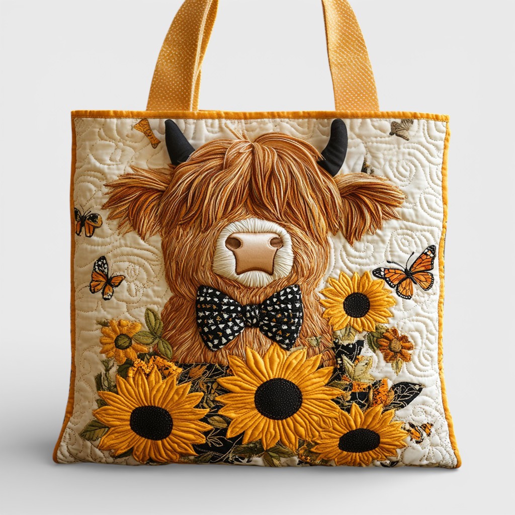 Elisa™ | Floral Designer Handbag