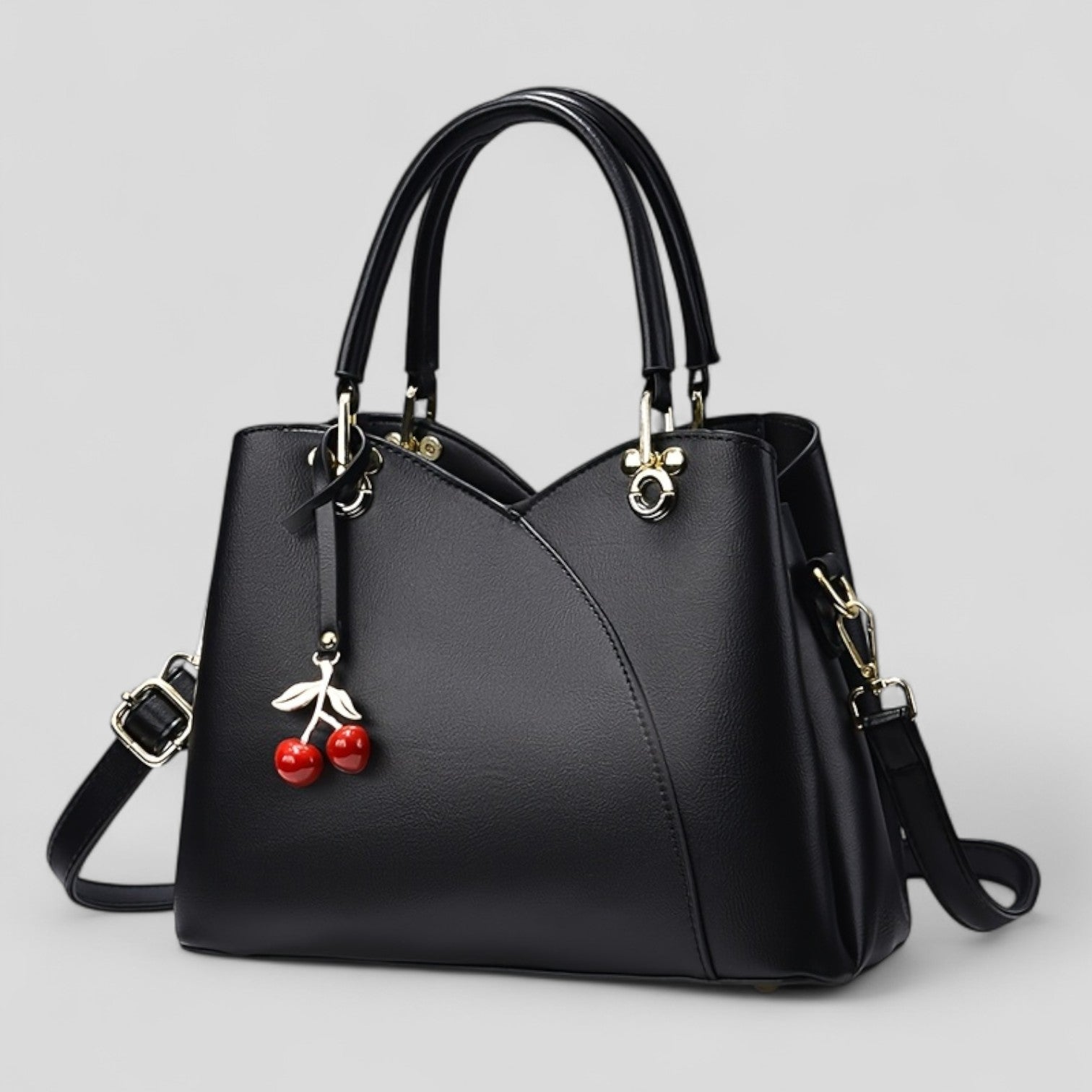 Candela | Shoulder Bag