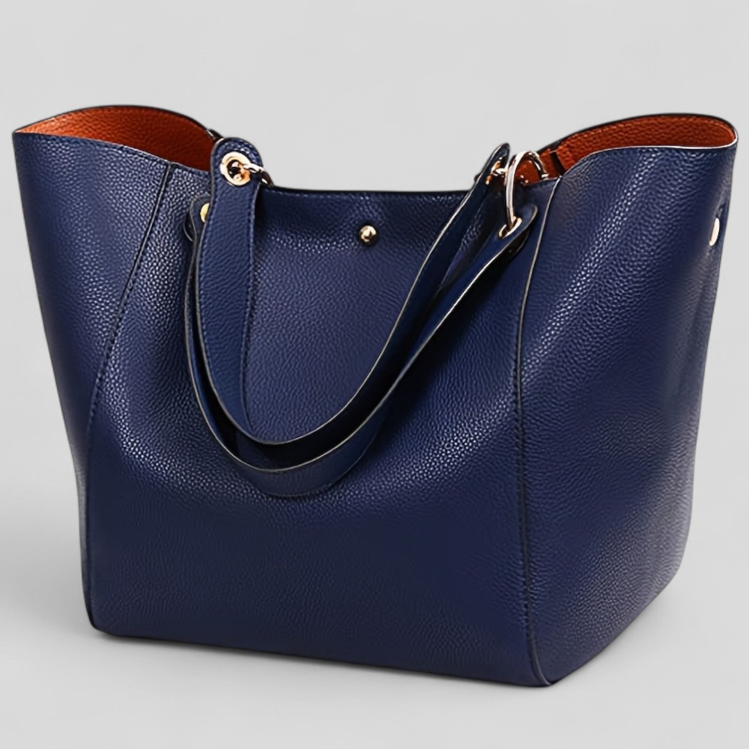 Anacletaᵀᴹ | Bag