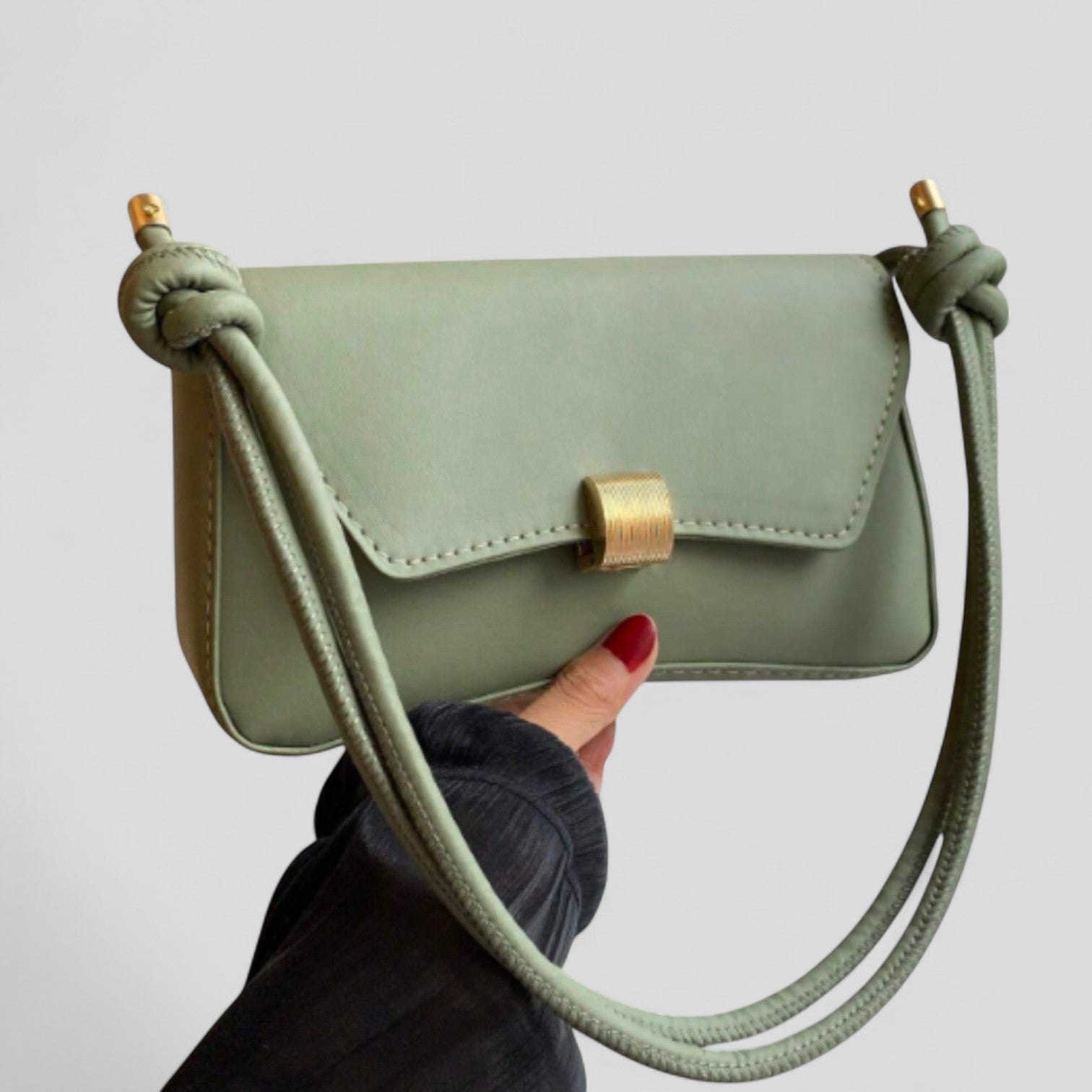 Etelvina | Handbag