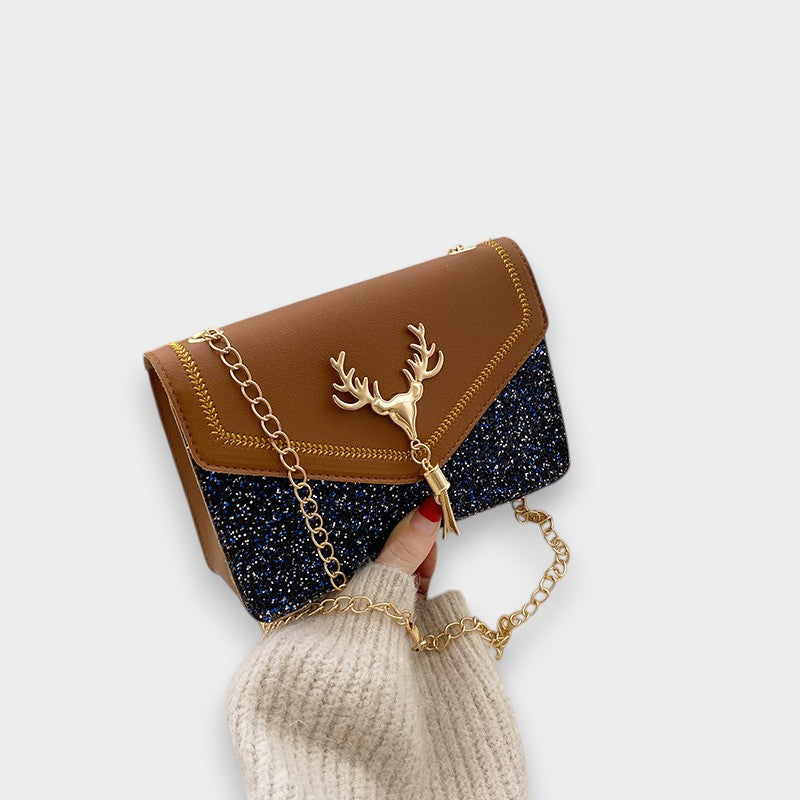 Luciana | Handbag