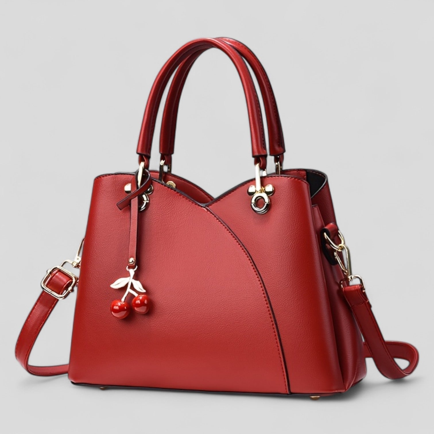 Candela | Shoulder Bag