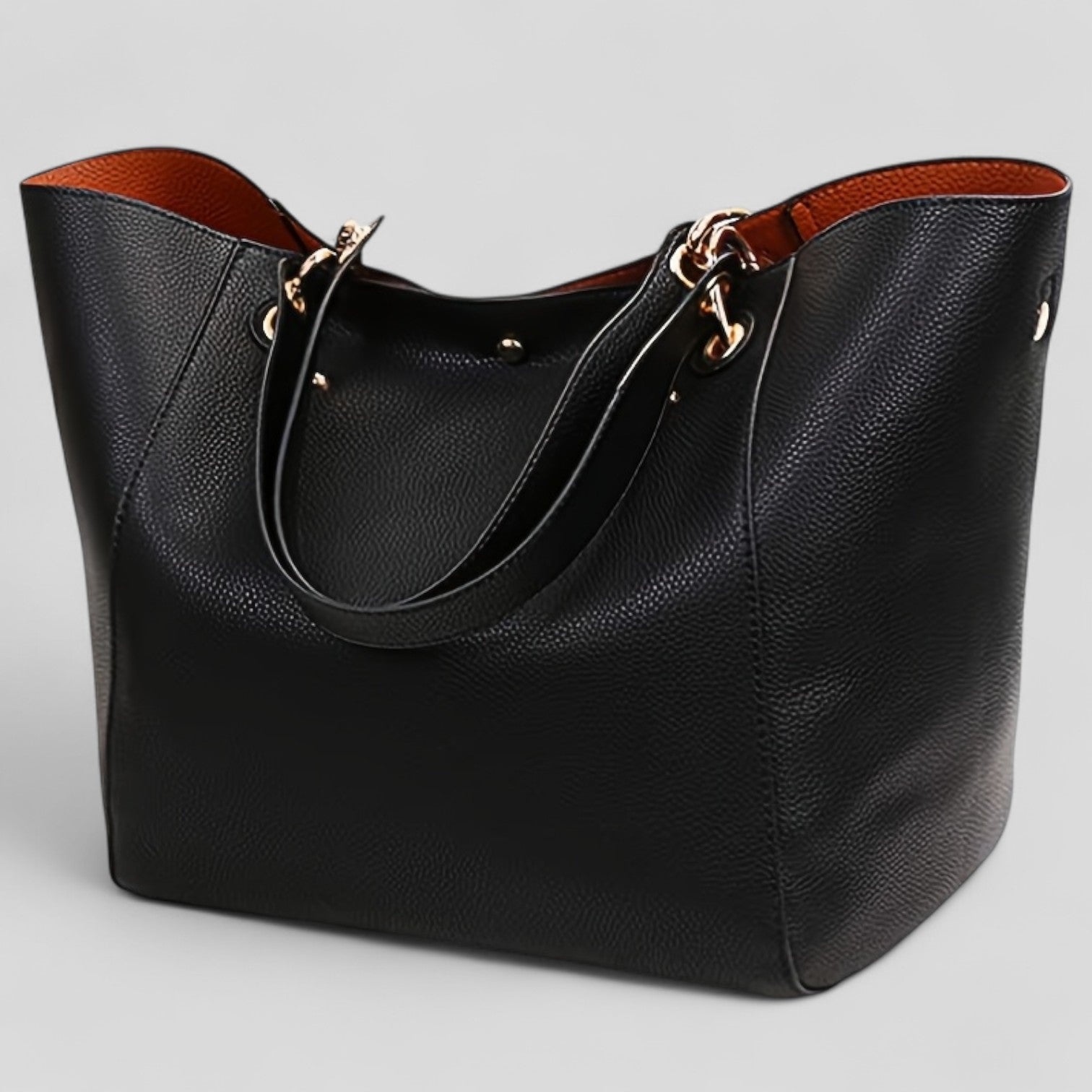 Anacletaᵀᴹ | Bag