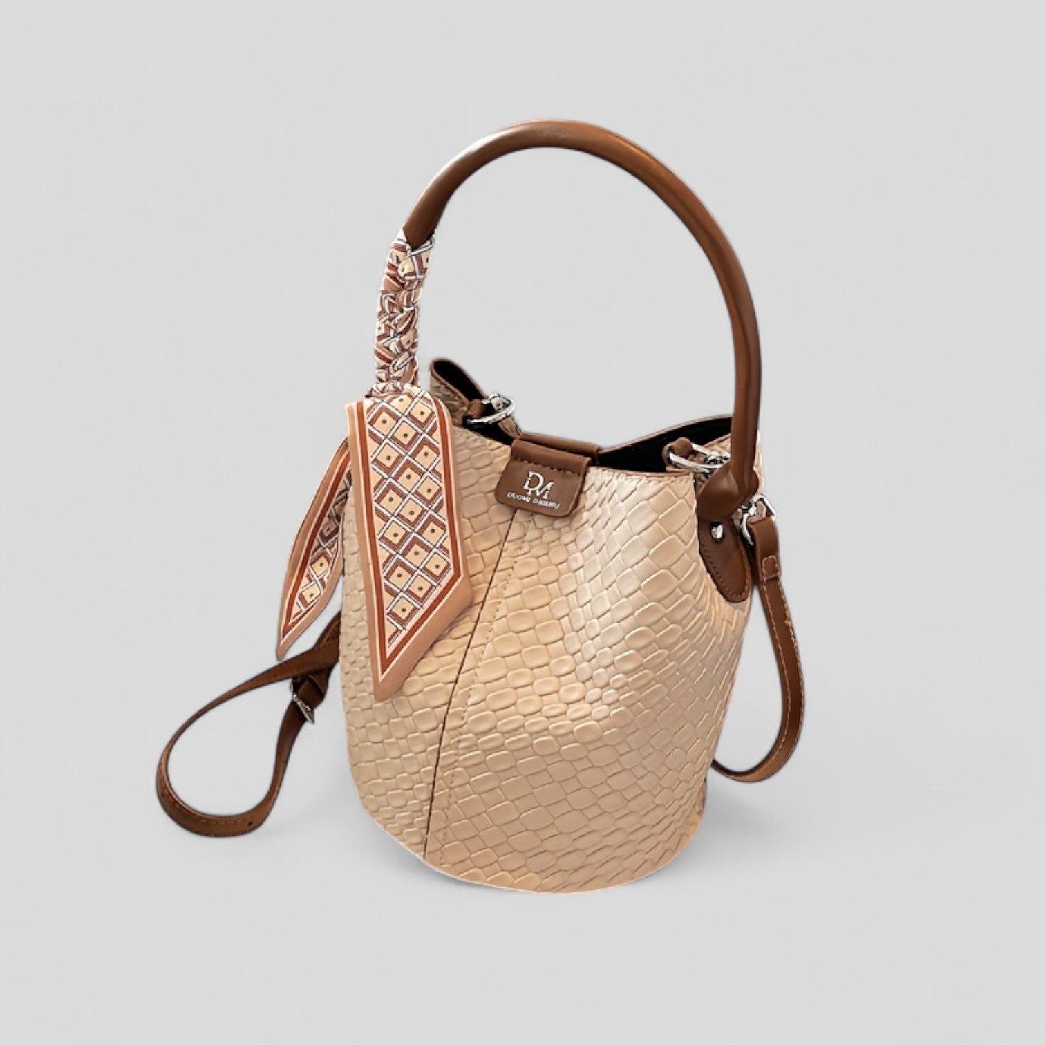 Carlota | Shoulder Bag