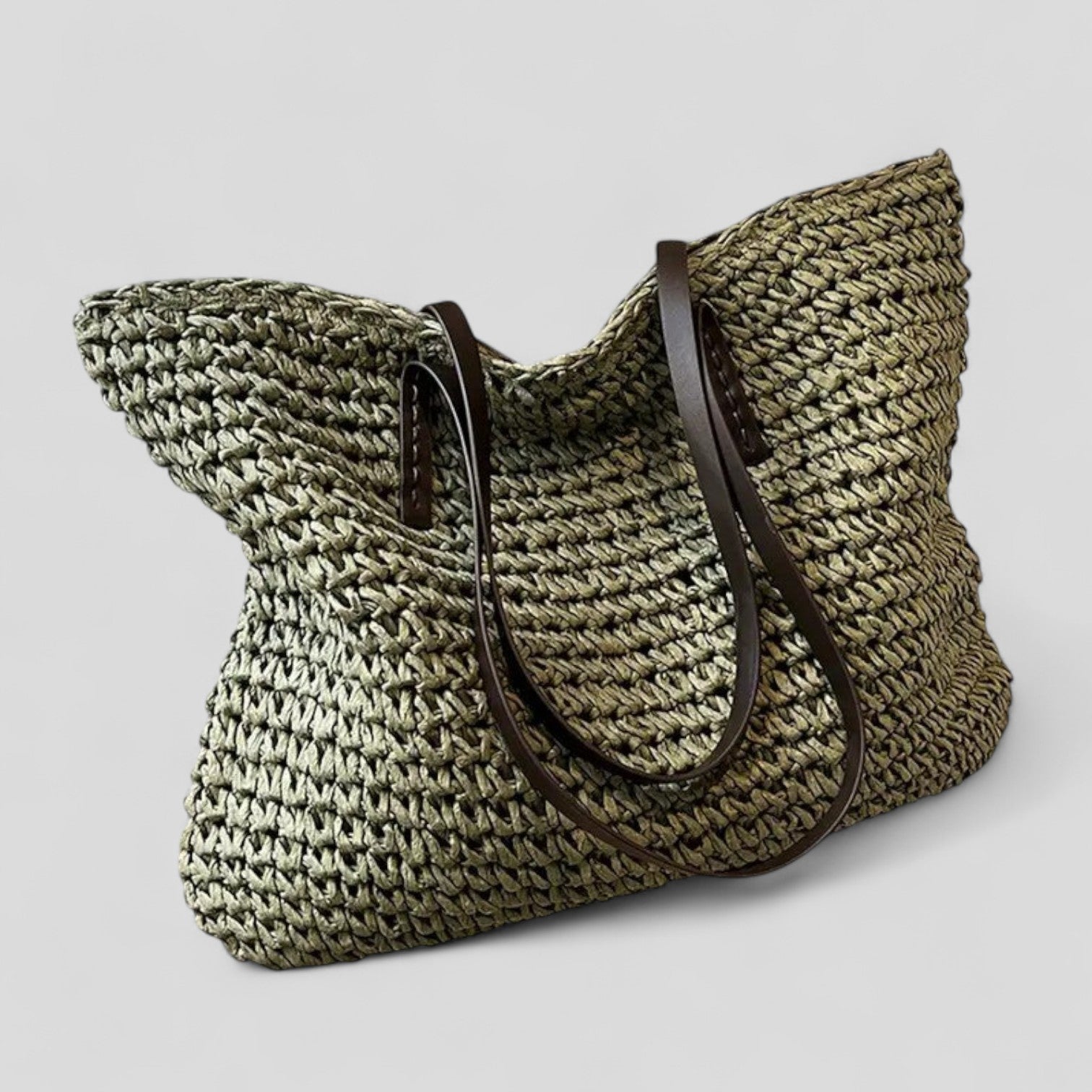 Florentina | Handbag