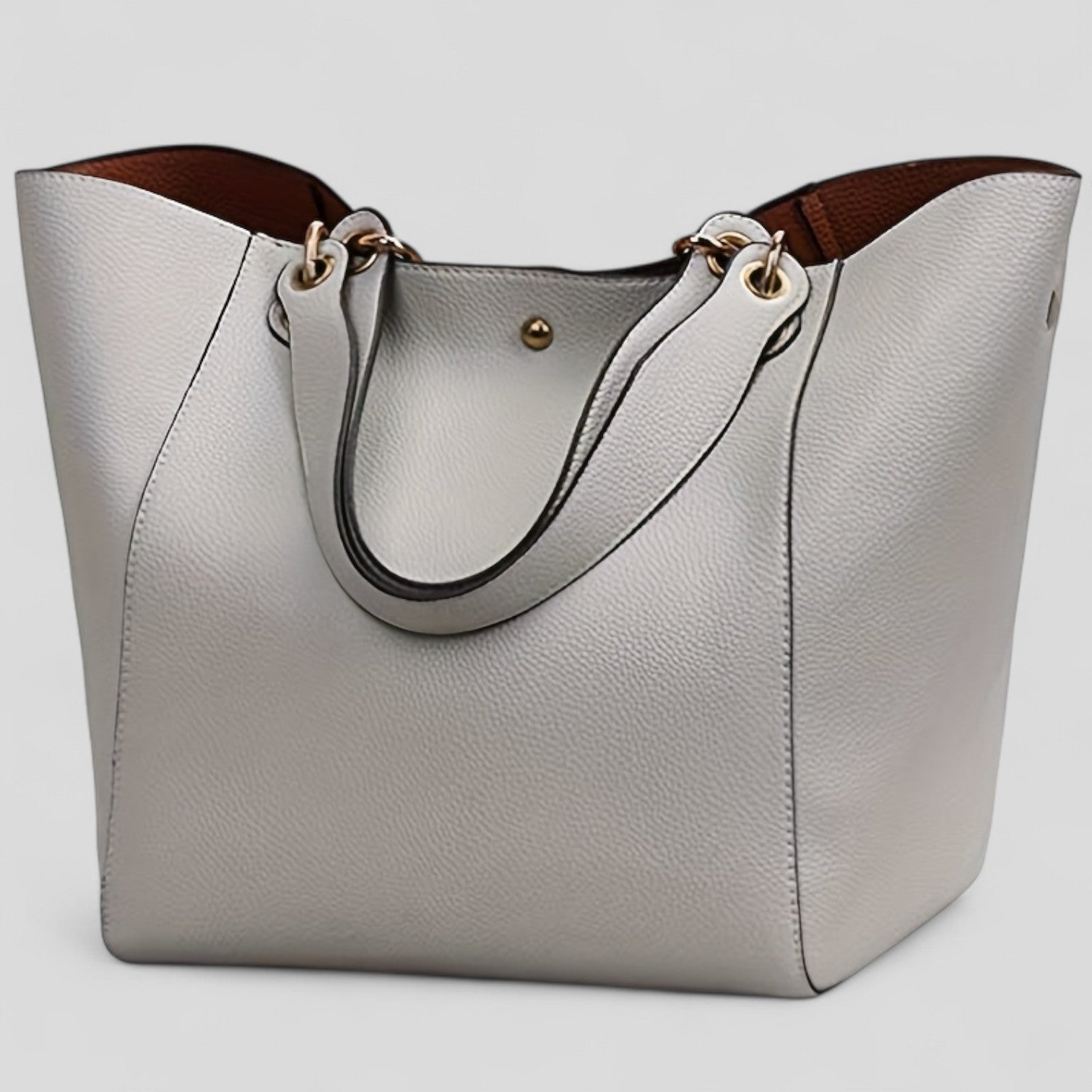 Anacletaᵀᴹ | Bag